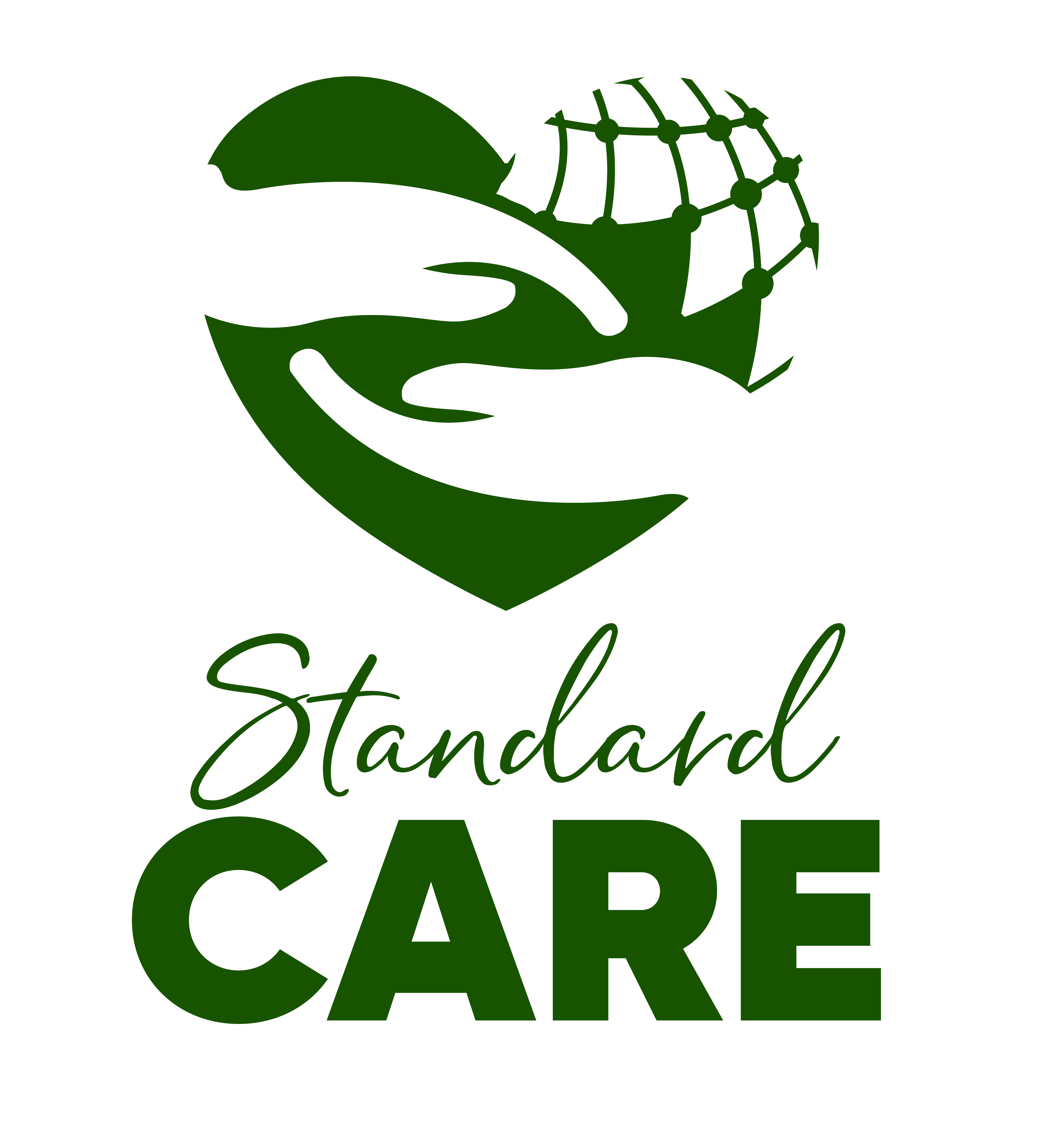 Standard Care